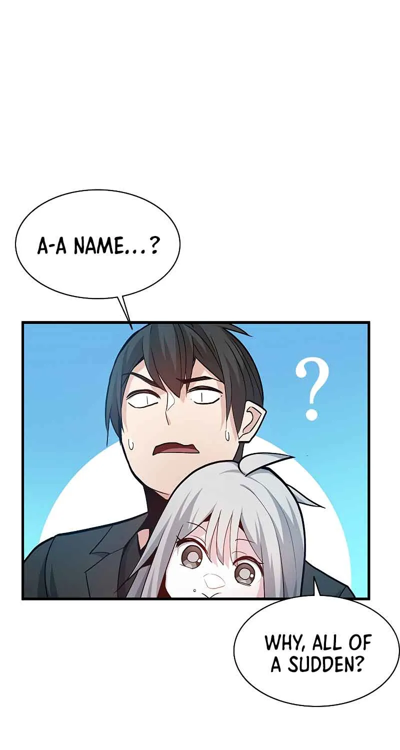 Chapter 141 — page 68