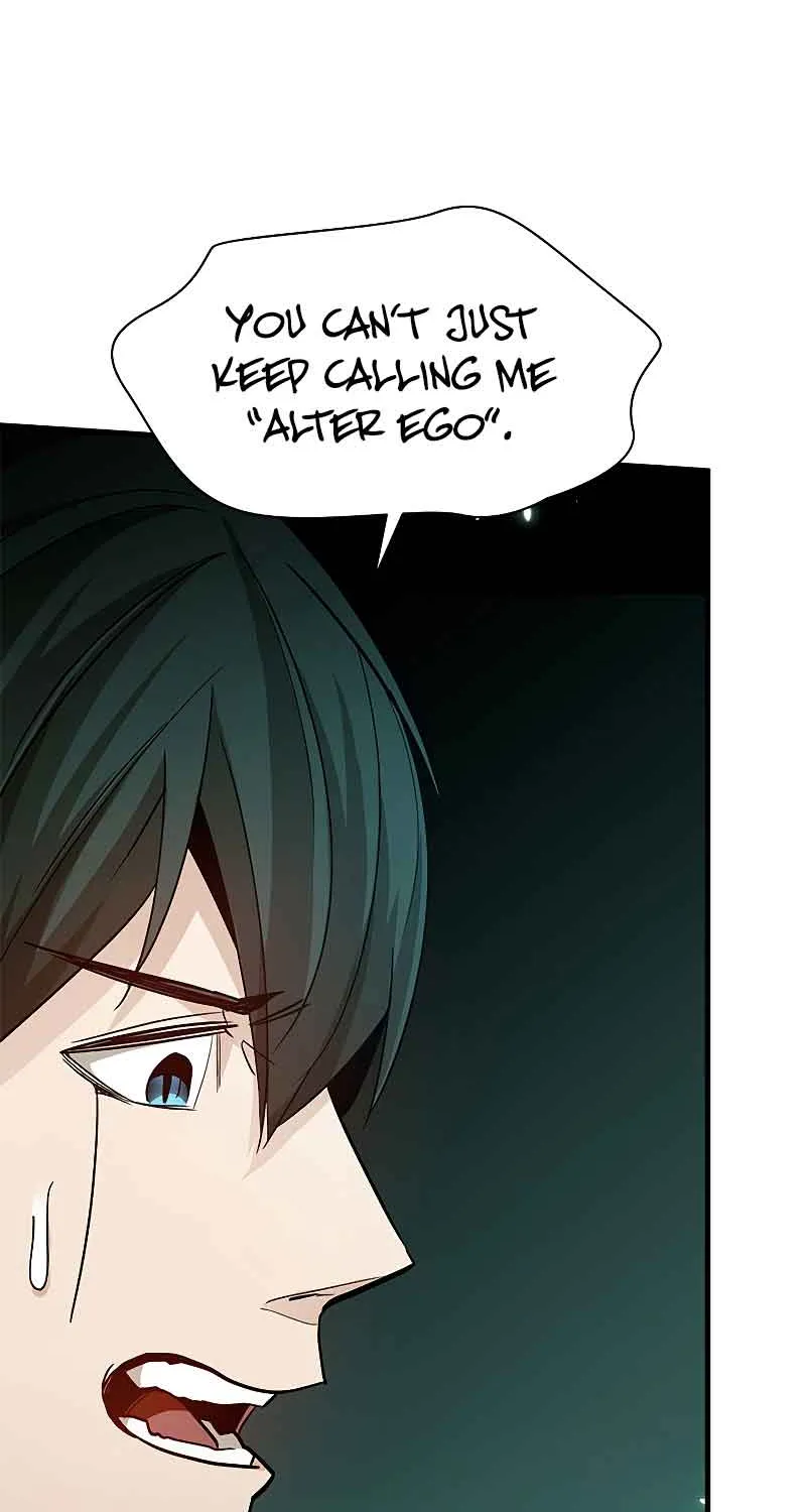 Chapter 141 — page 69