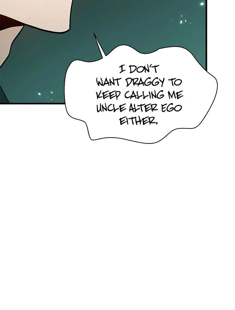 Chapter 141 — page 70
