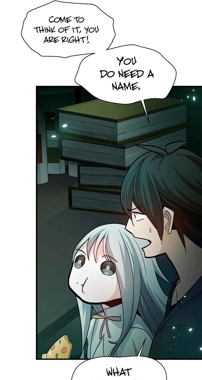 Chapter 141 — page 71