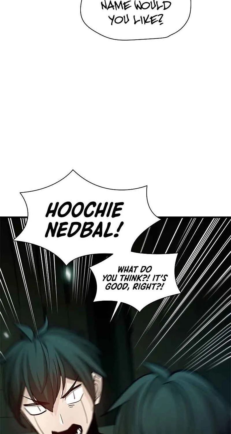 Chapter 141 — page 72