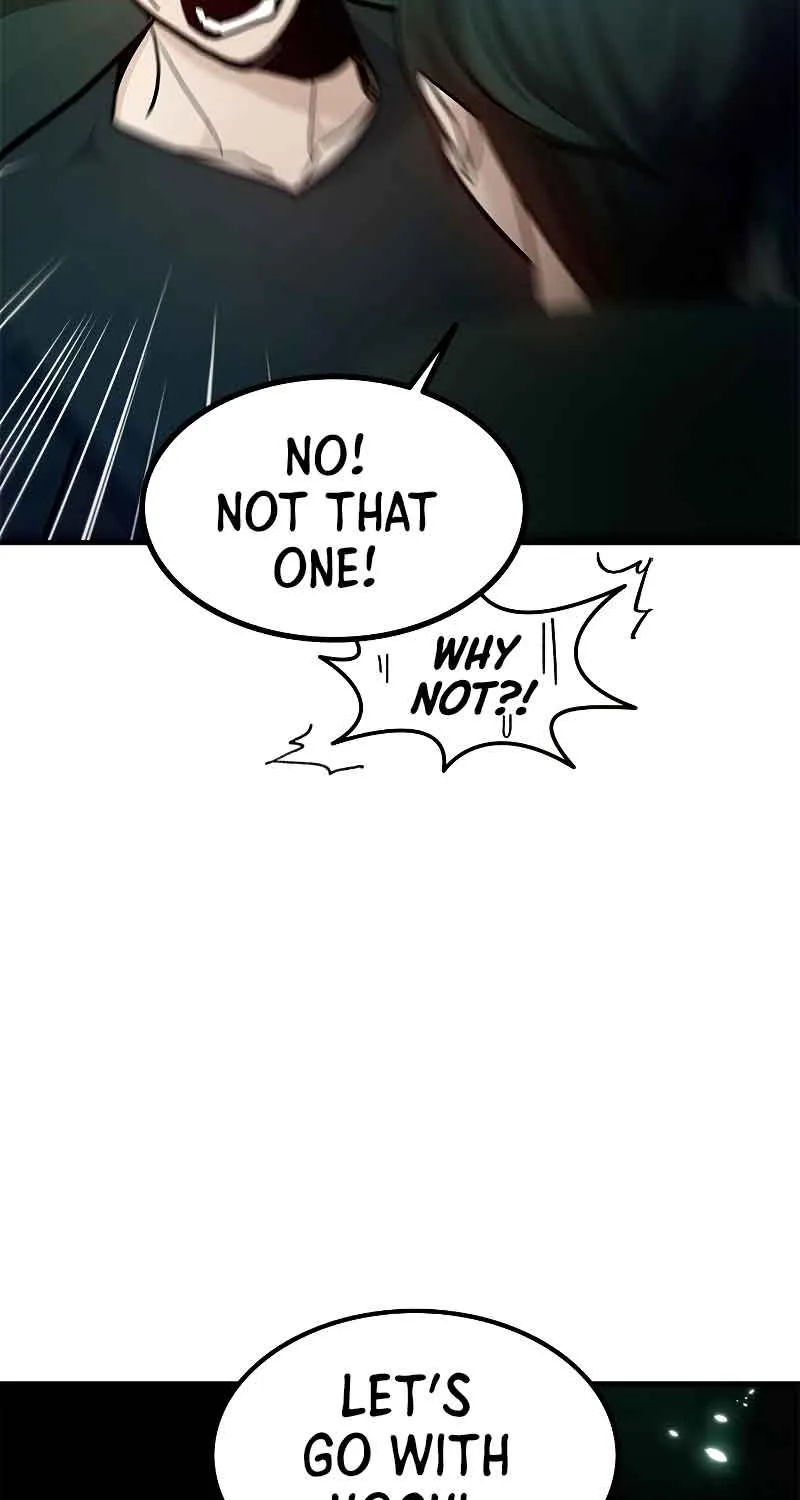 Chapter 141 — page 73