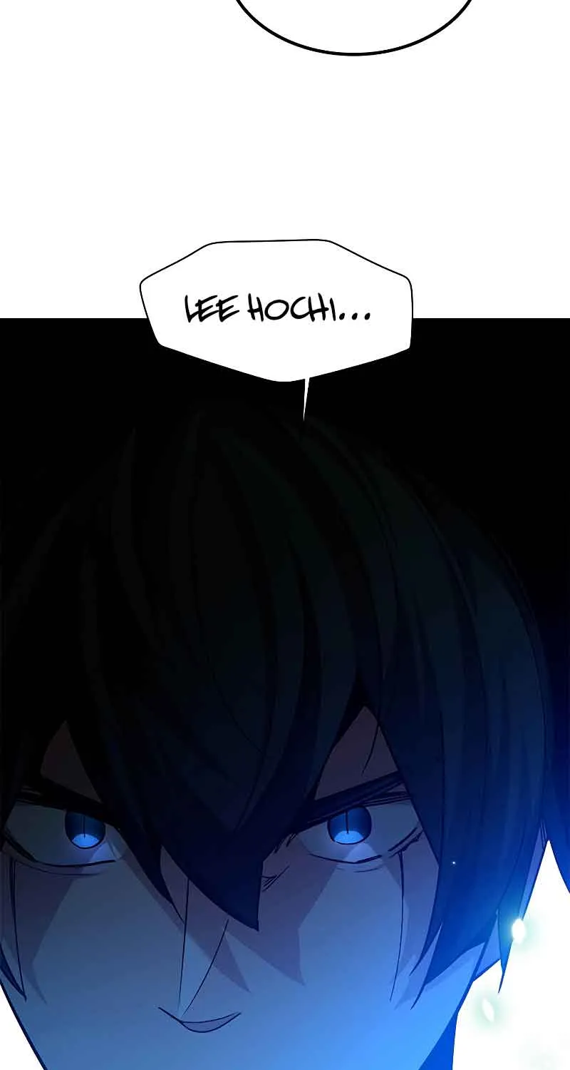 Chapter 141 — page 75