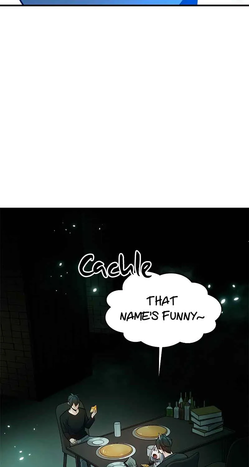 Chapter 141 — page 76