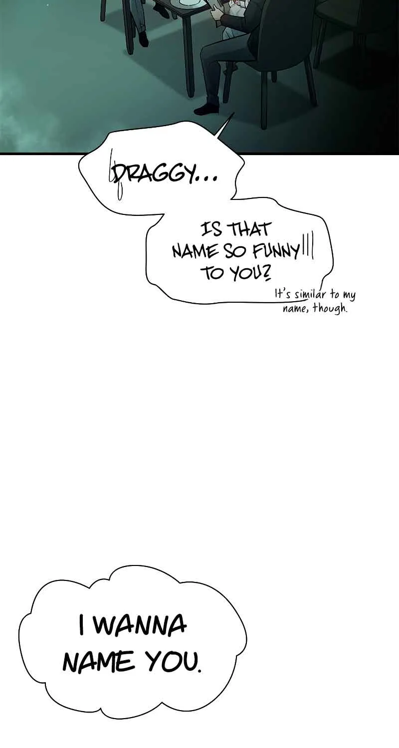 Chapter 141 — page 77