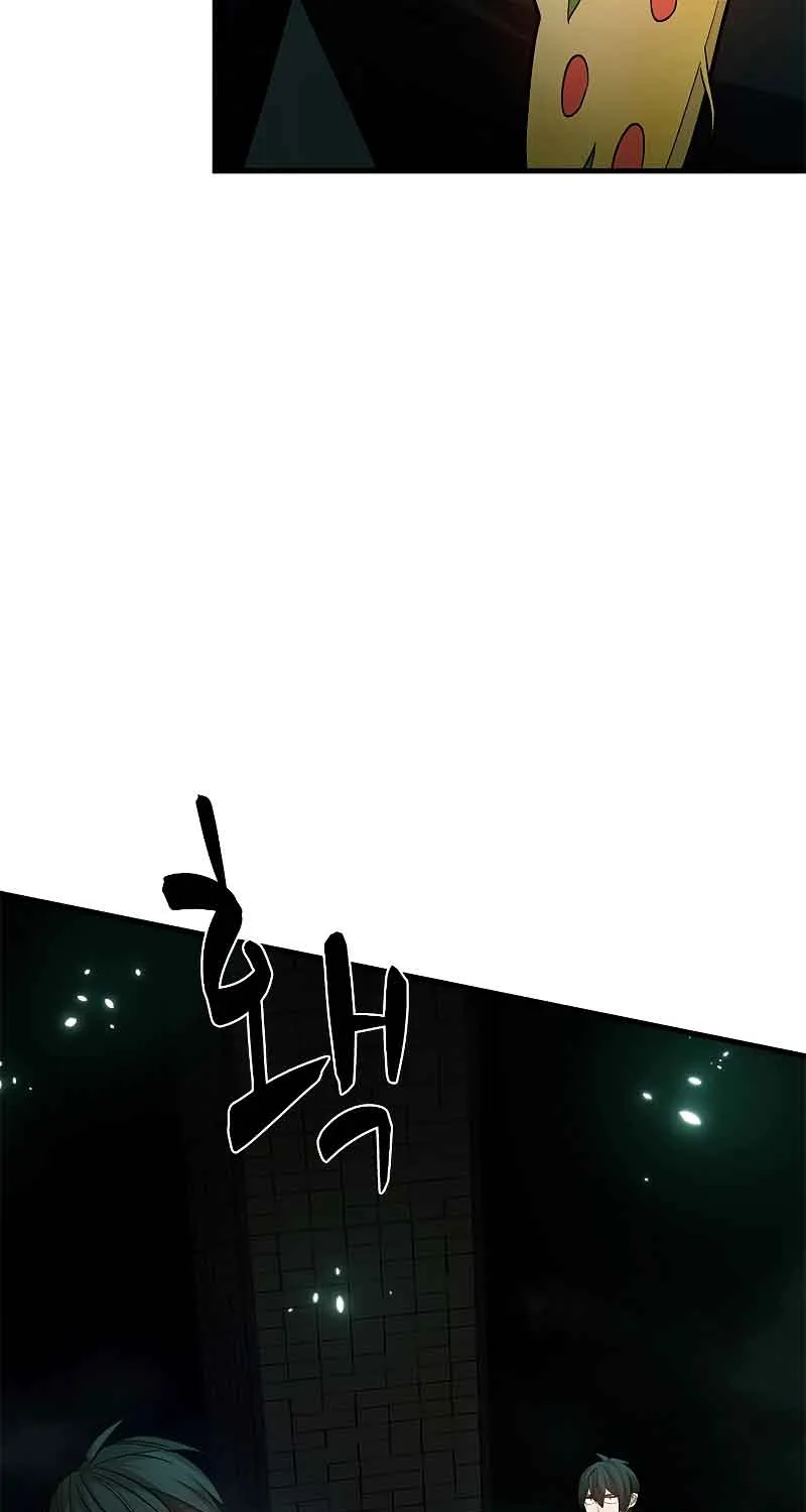 Chapter 141 — page 79