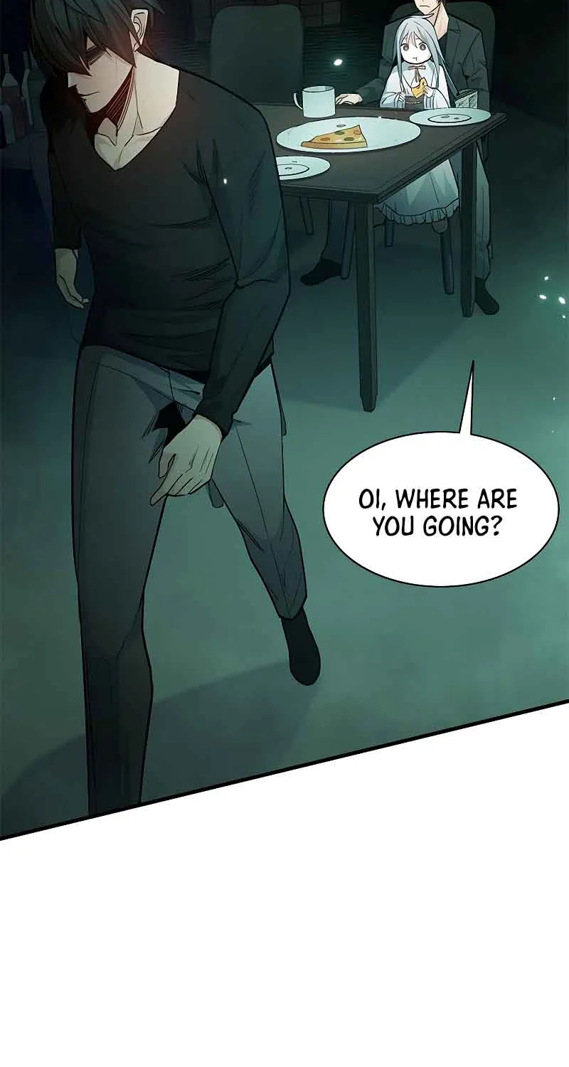 Chapter 141 — page 80