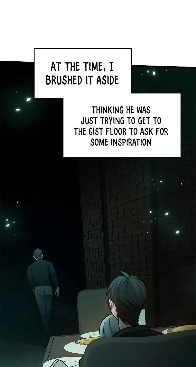 Chapter 141 — page 83