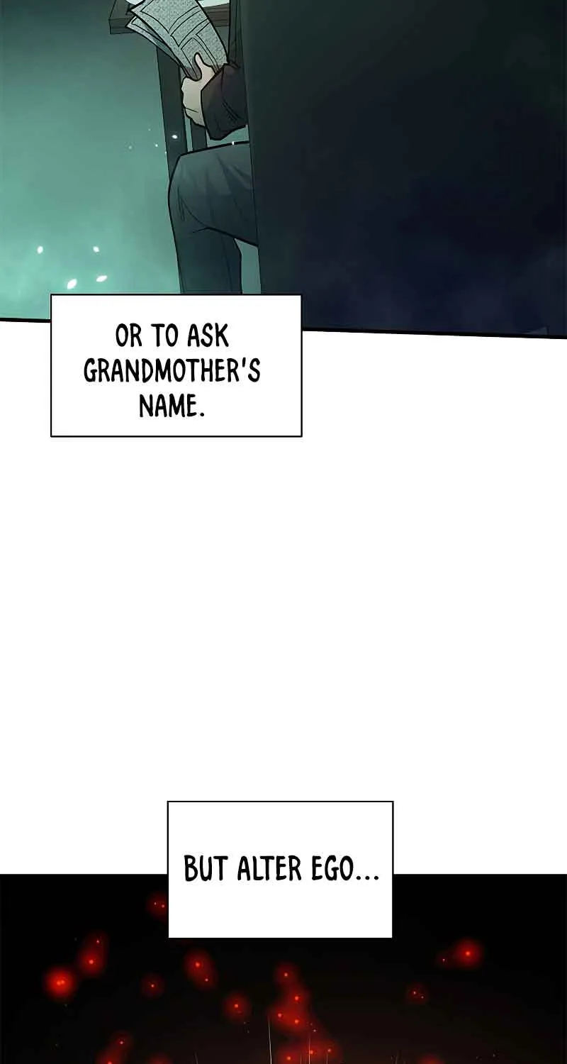 Chapter 141 — page 84