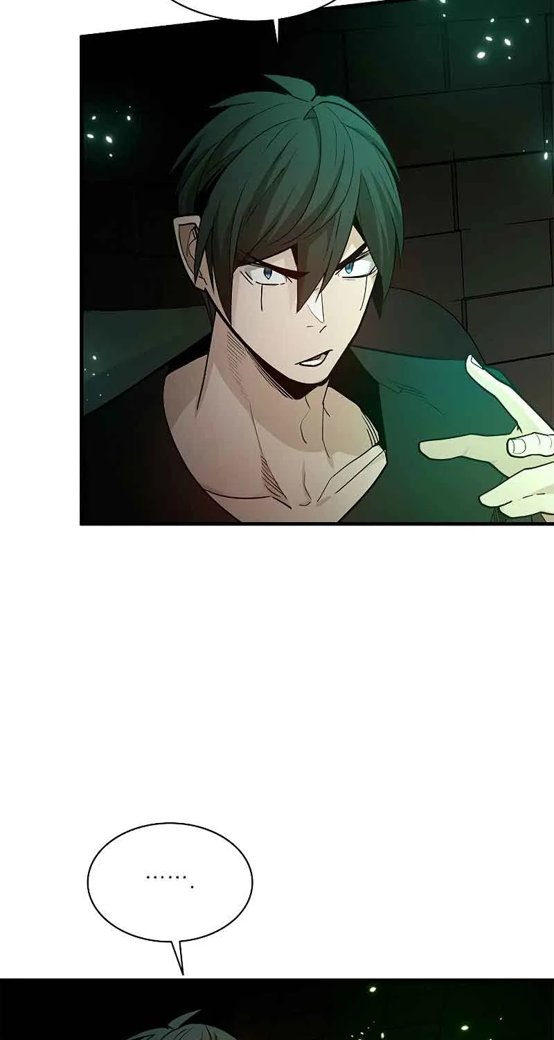 Chapter 141 — page 9