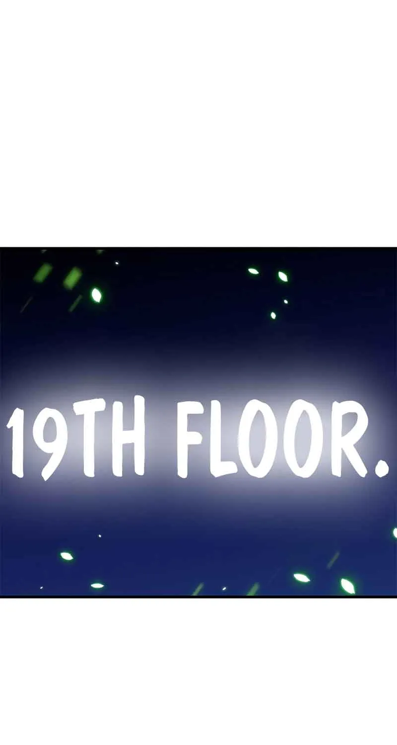 Chapter 141 — page 91