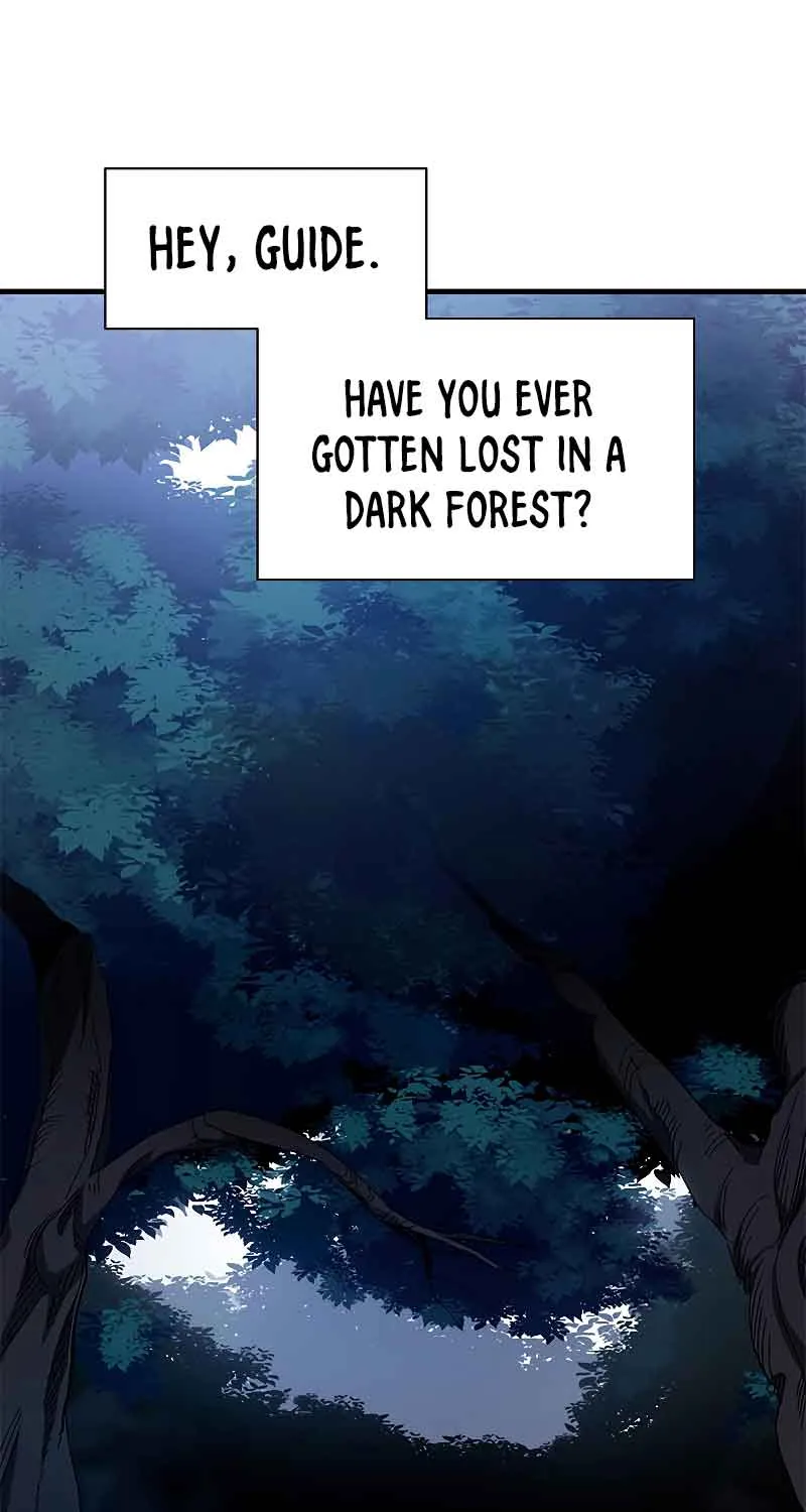 Chapter 141 — page 92
