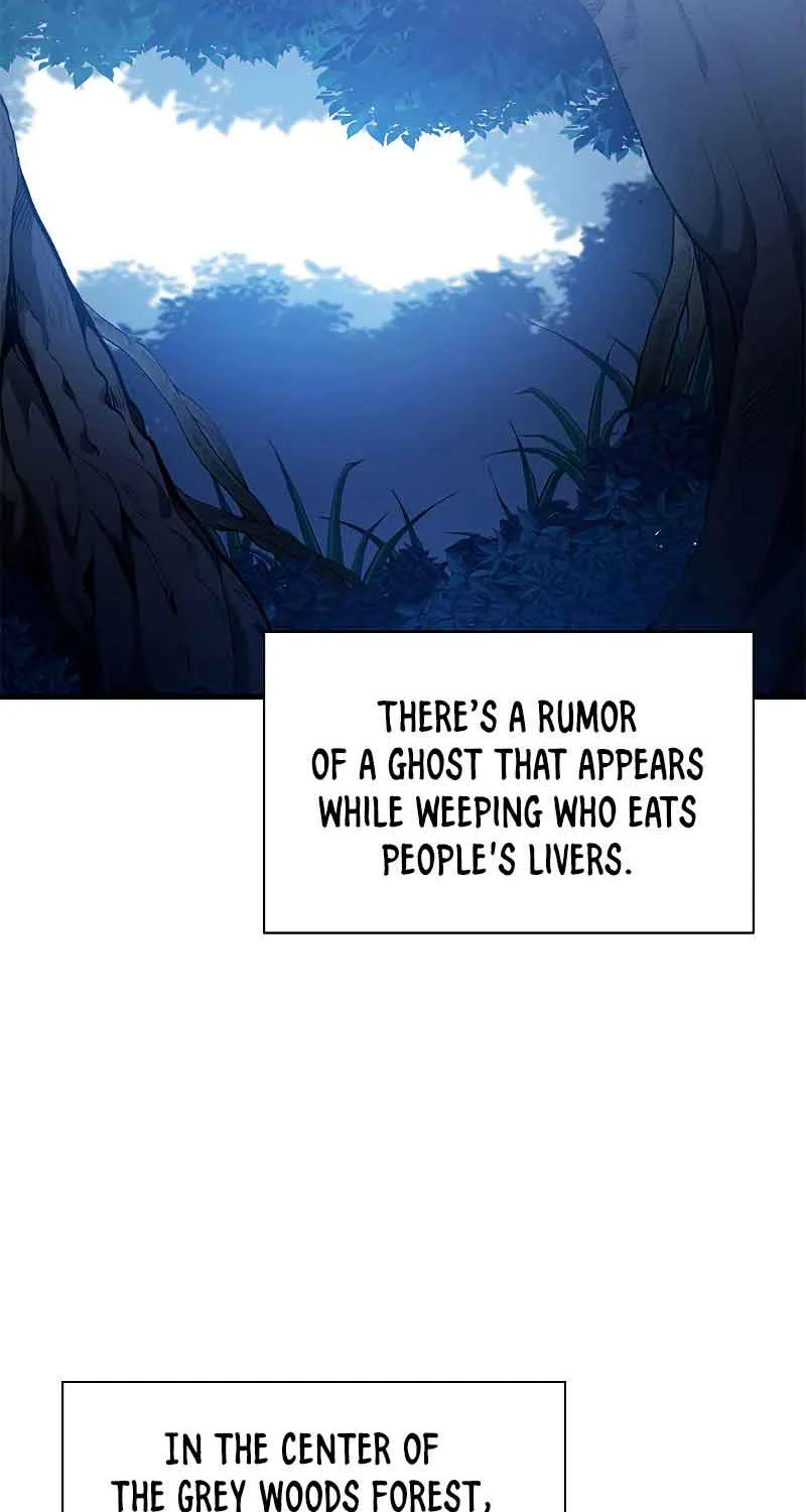 Chapter 141 — page 95