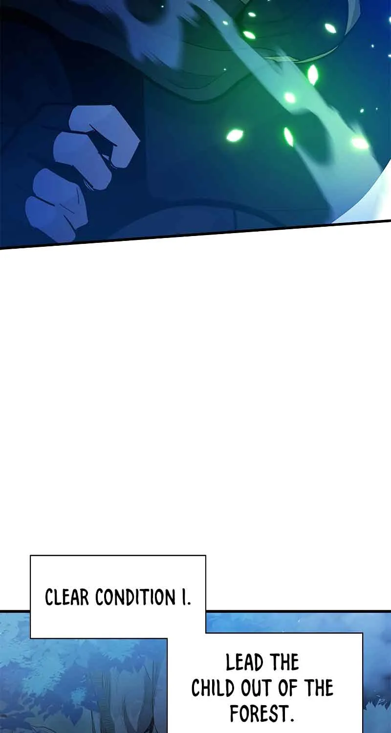 Chapter 141 — page 98