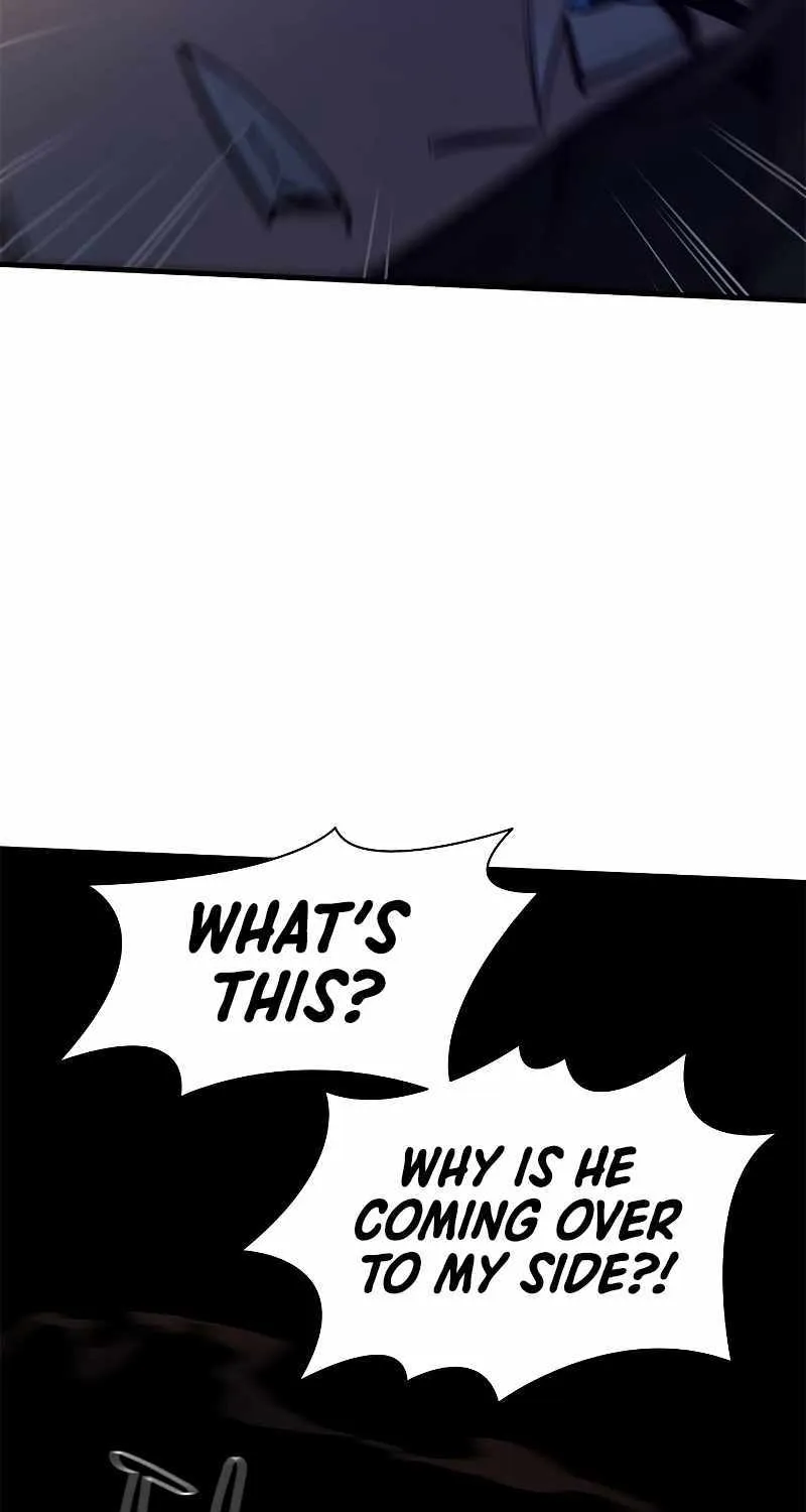 Chapter 142 — page 100