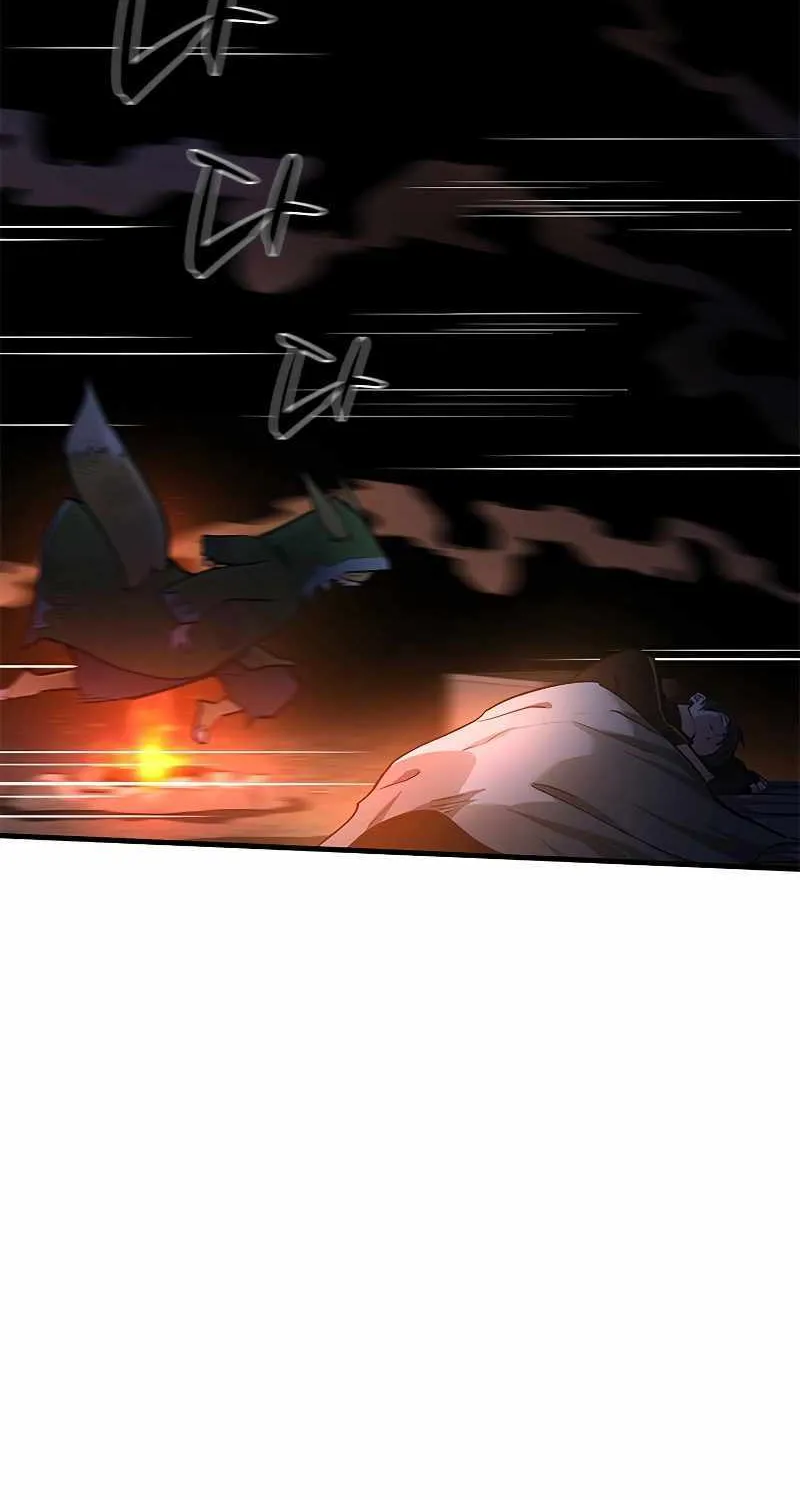 Chapter 142 — page 101