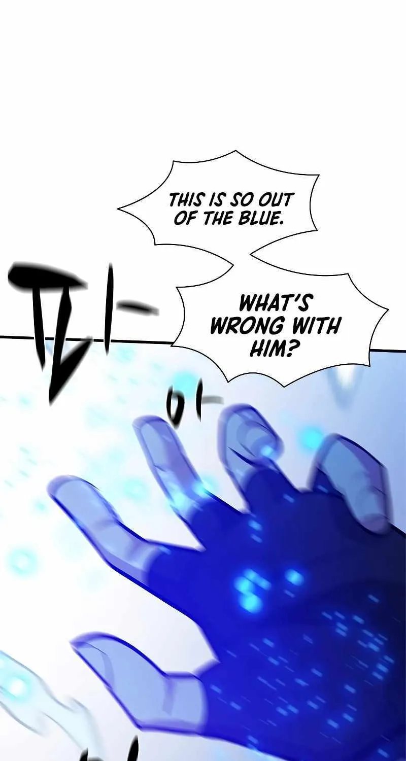 Chapter 142 — page 102