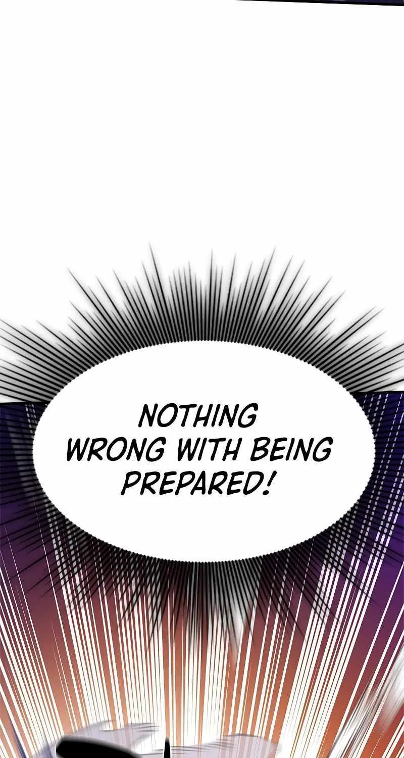 Chapter 142 — page 104