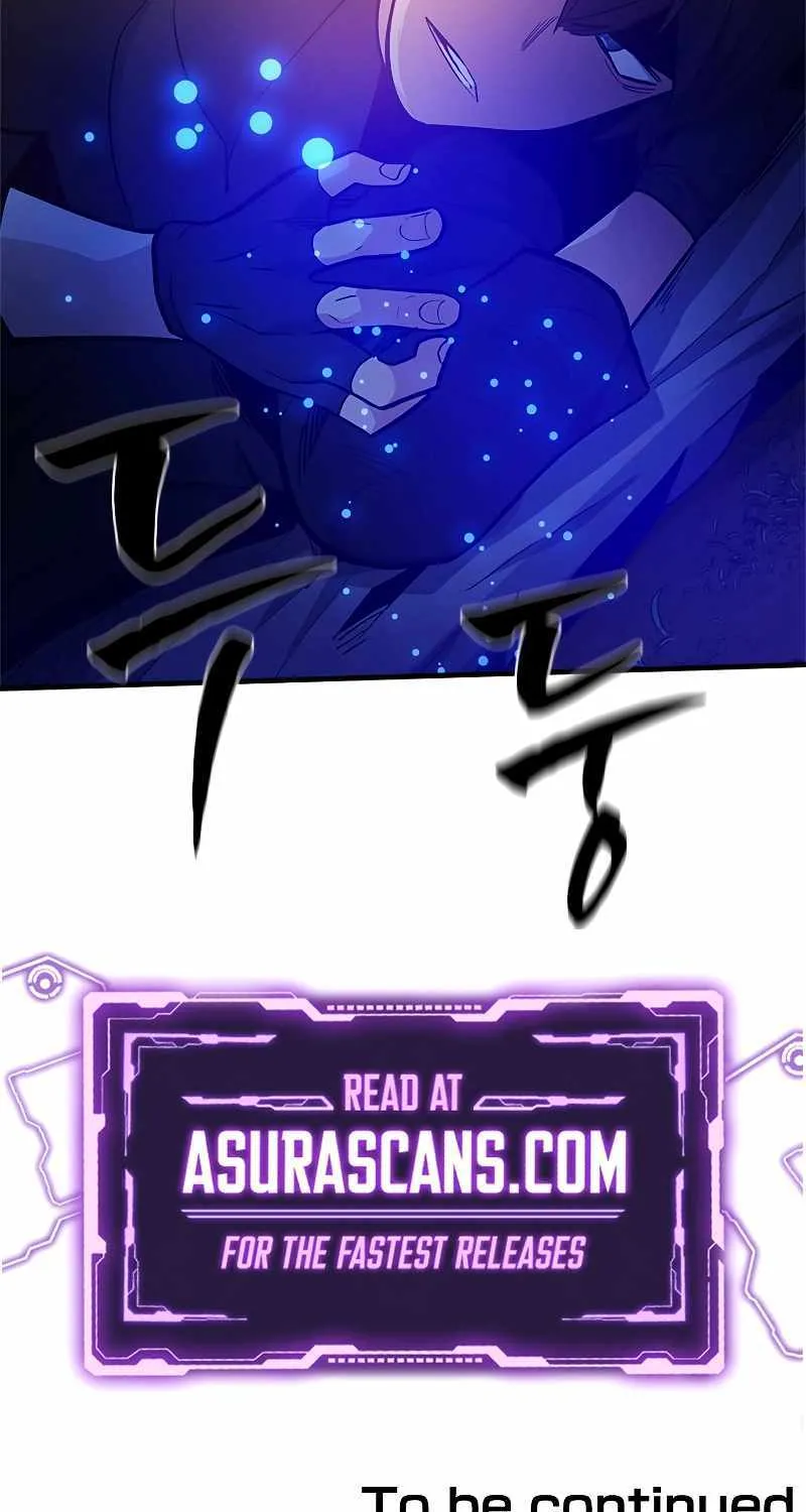 Chapter 142 — page 106