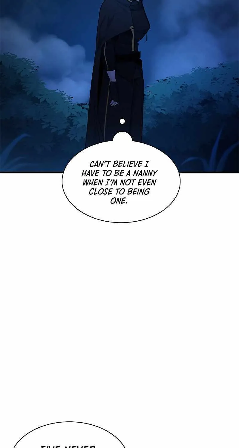 Chapter 142 — page 11