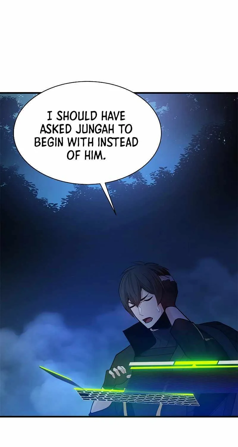 Chapter 142 — page 15