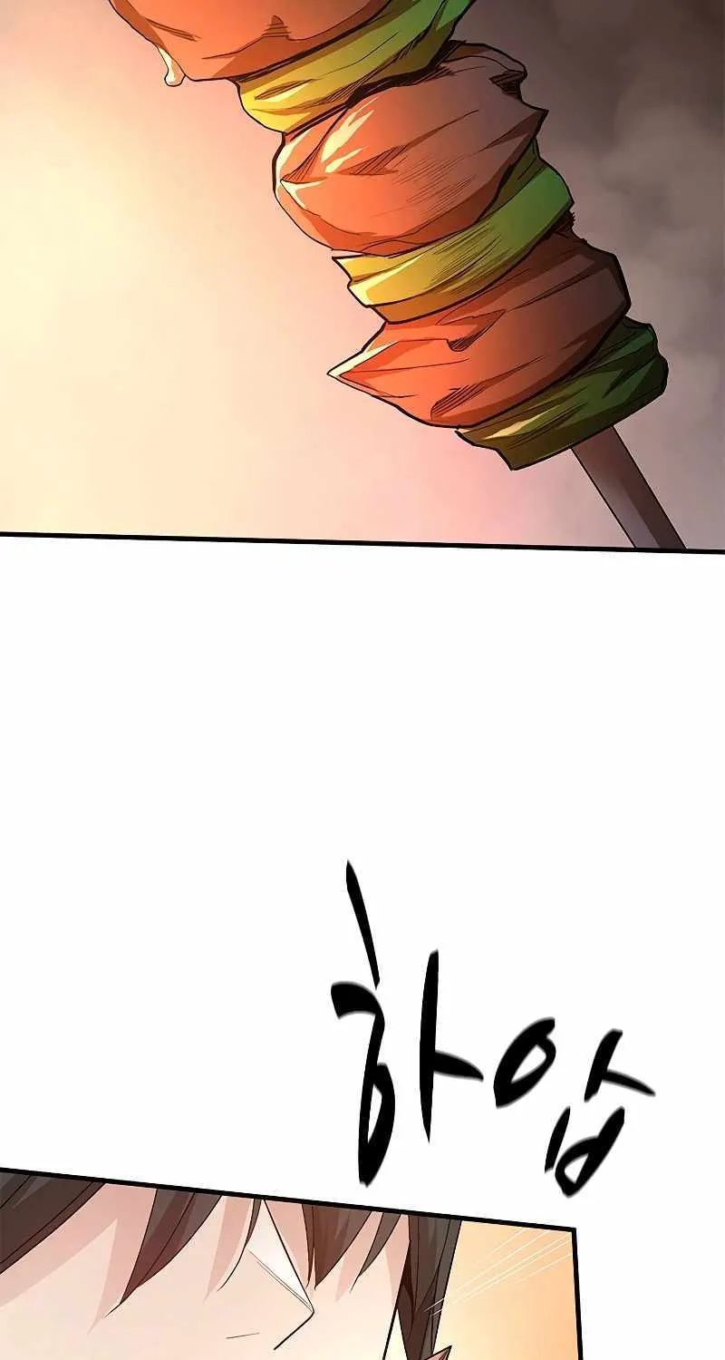 Chapter 142 — page 18