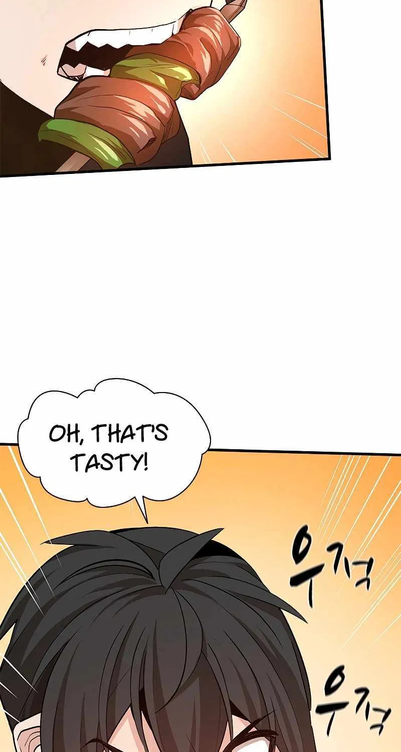 Chapter 142 — page 19