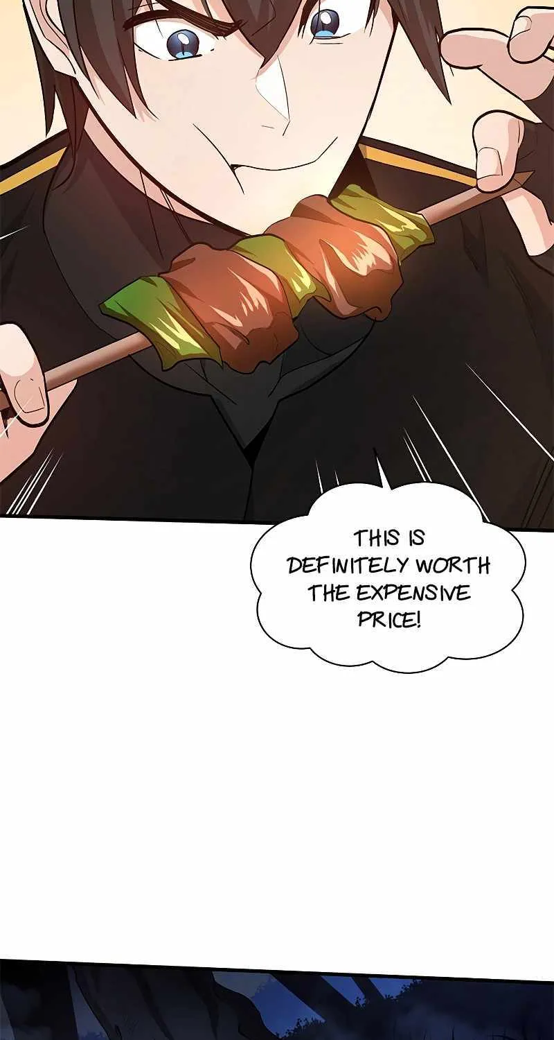 Chapter 142 — page 20