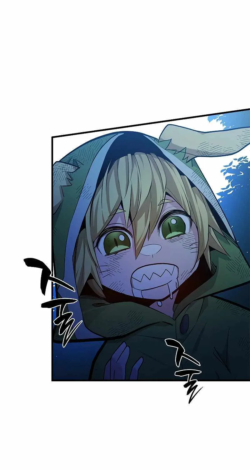 Chapter 142 — page 22