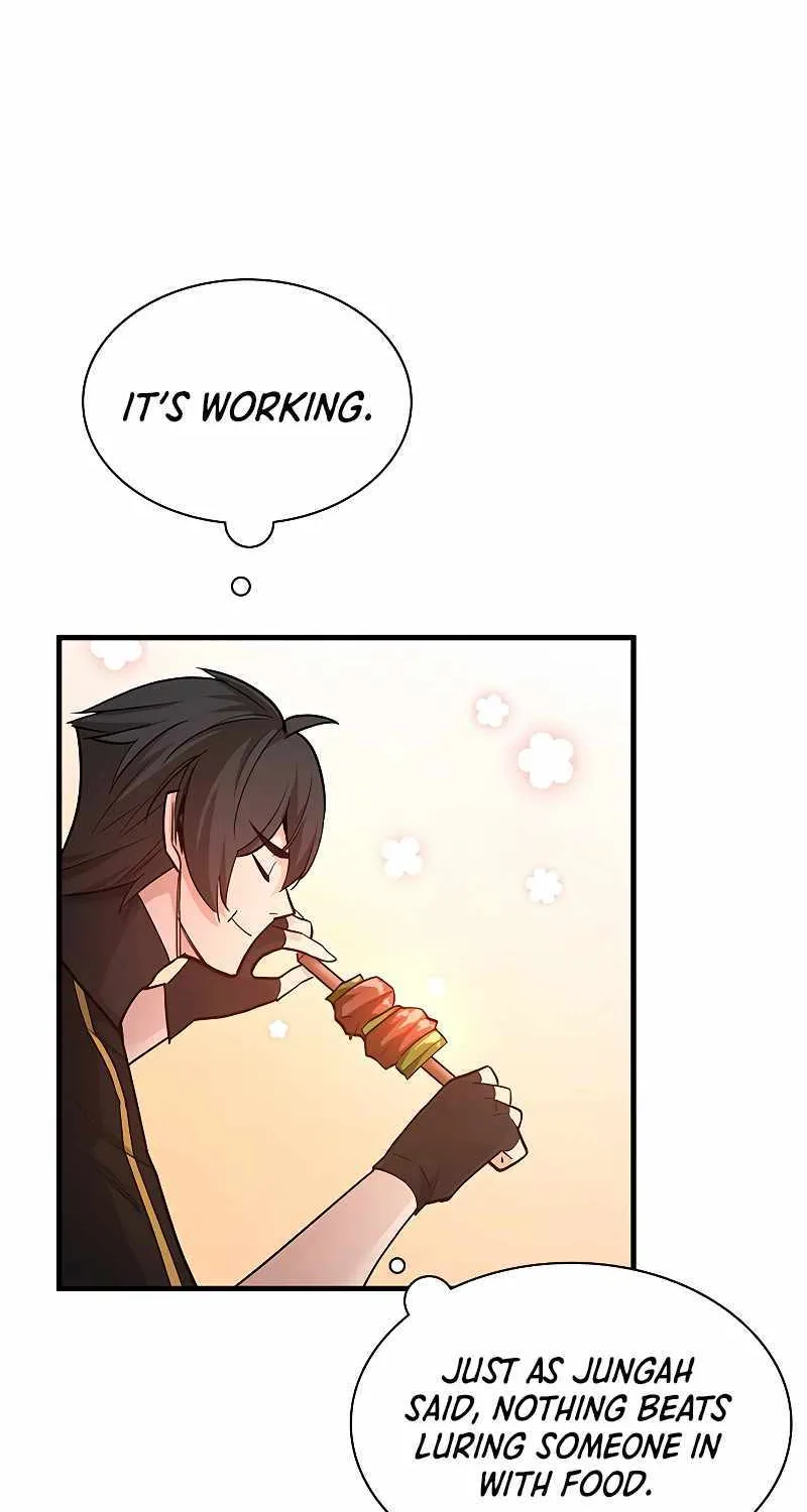 Chapter 142 — page 23