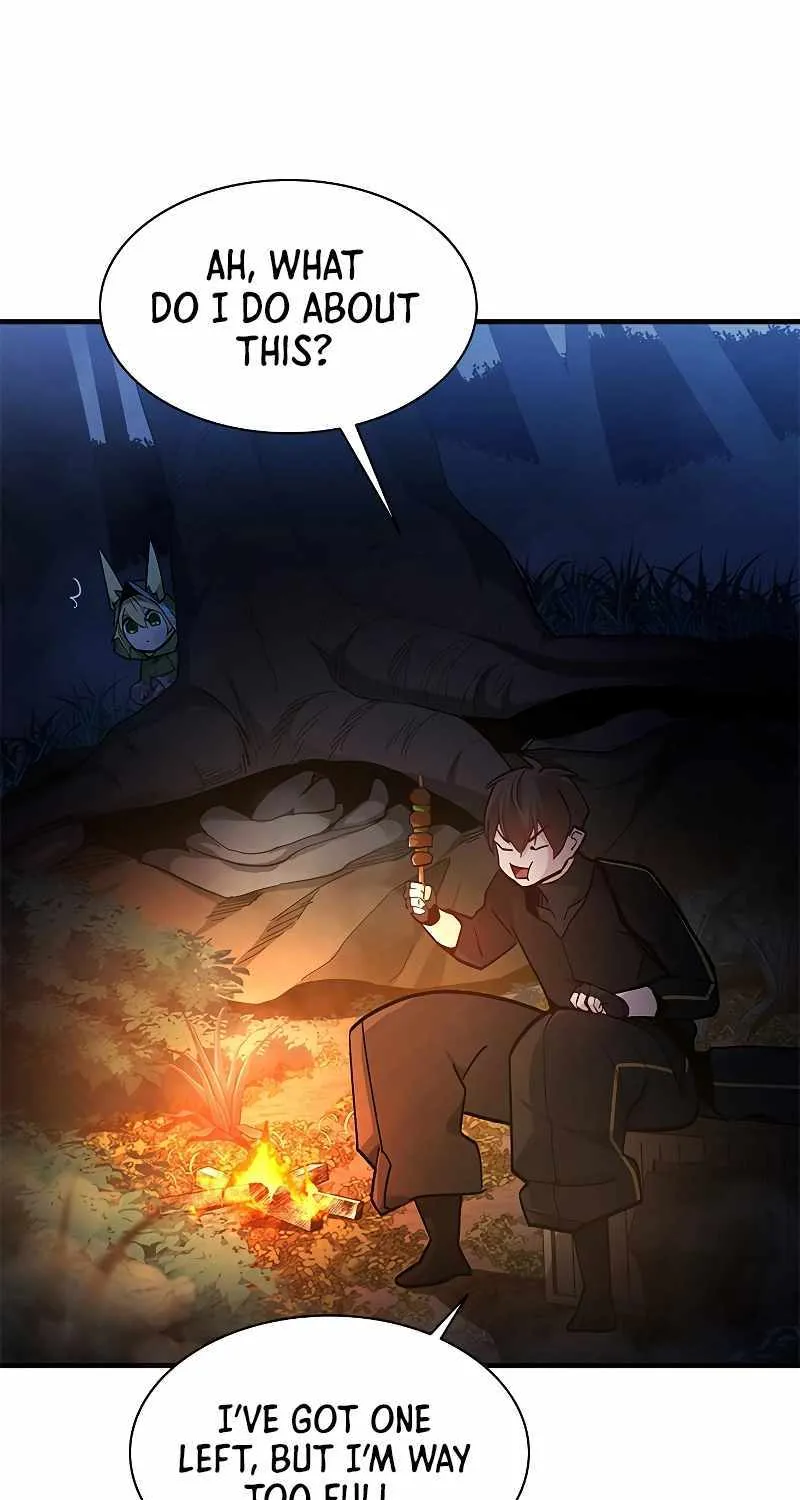 Chapter 142 — page 25