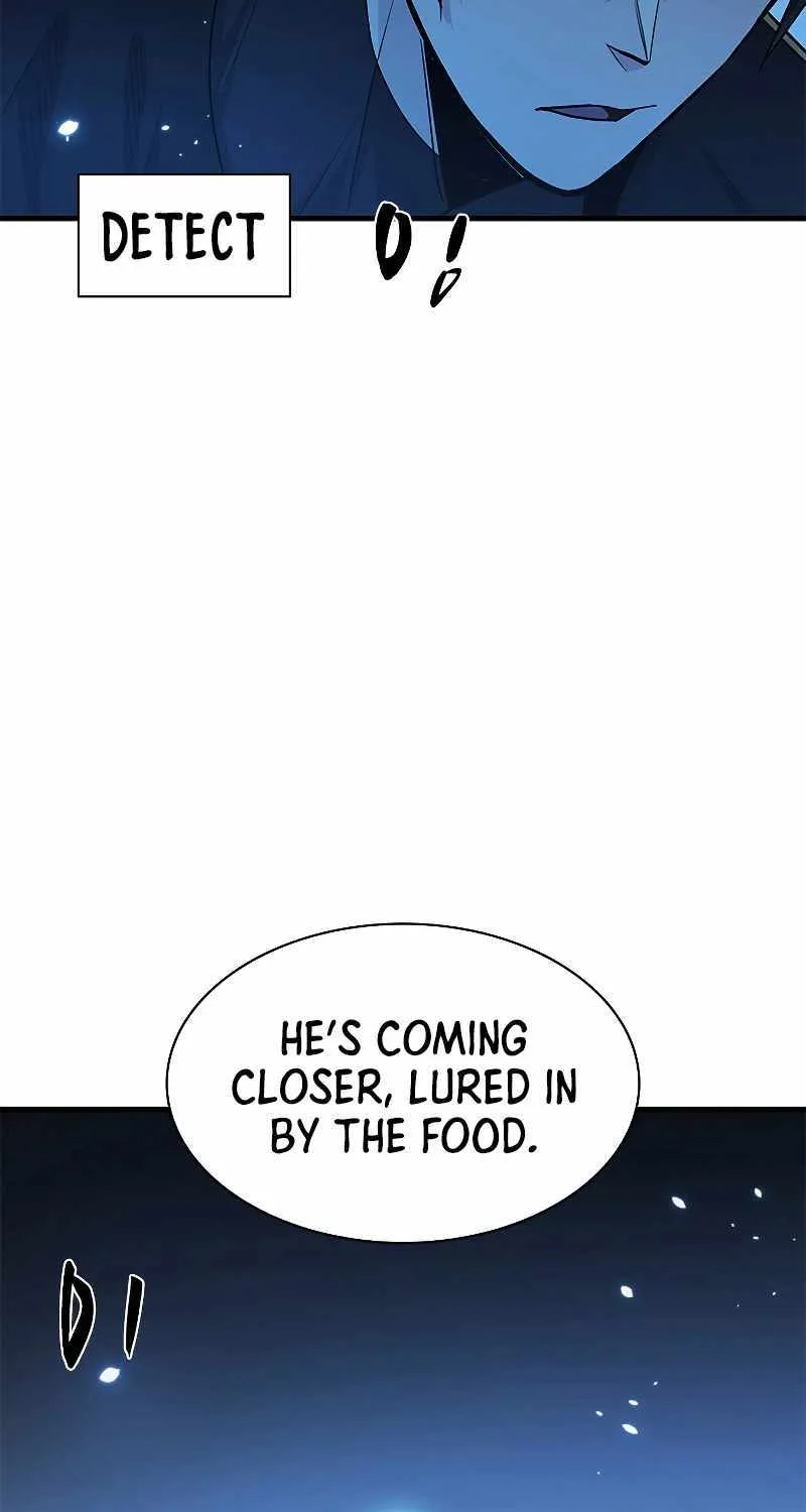 Chapter 142 — page 27