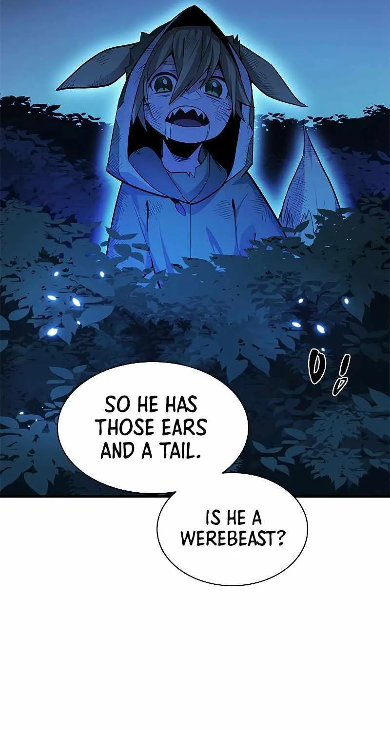 Chapter 142 — page 28