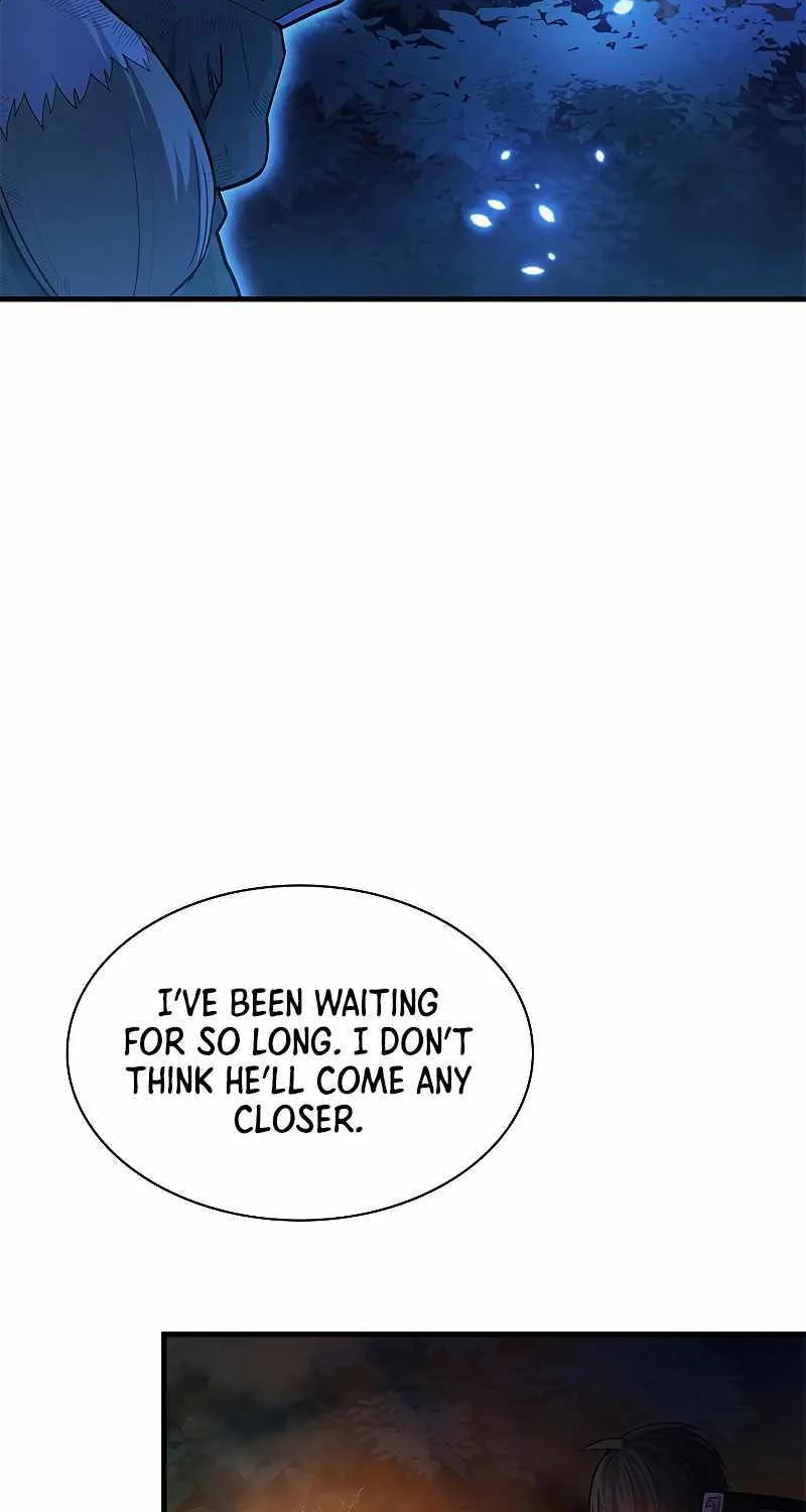 Chapter 142 — page 30