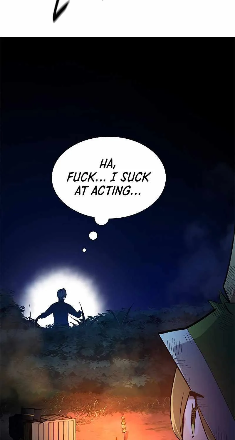 Chapter 142 — page 33