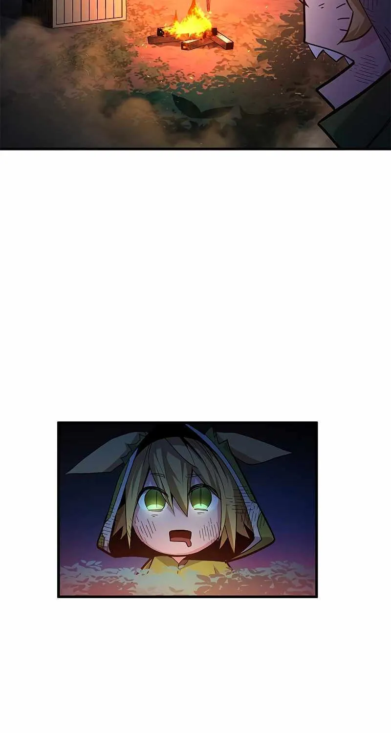 Chapter 142 — page 34