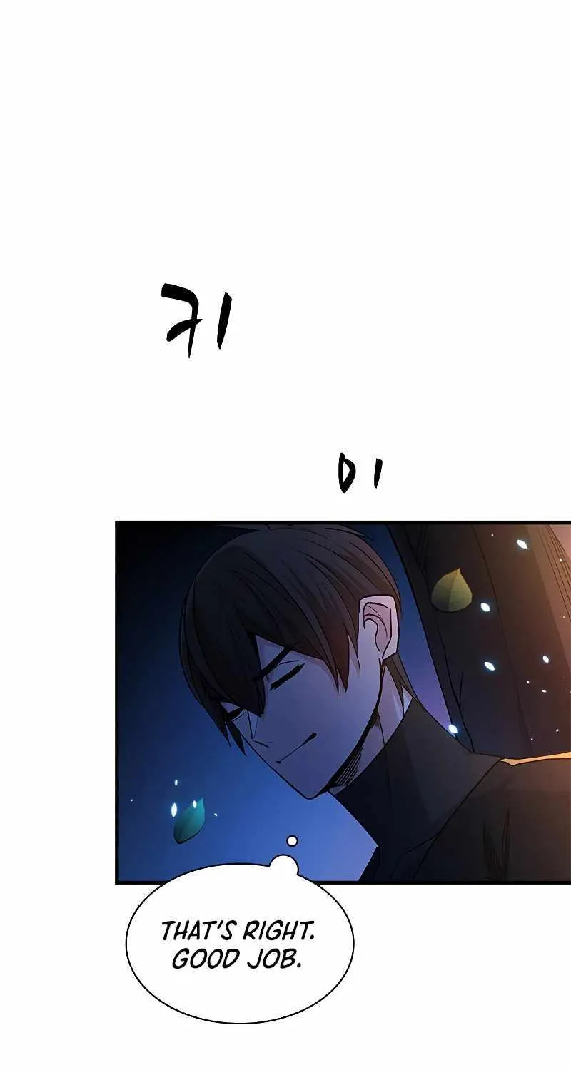 Chapter 142 — page 41