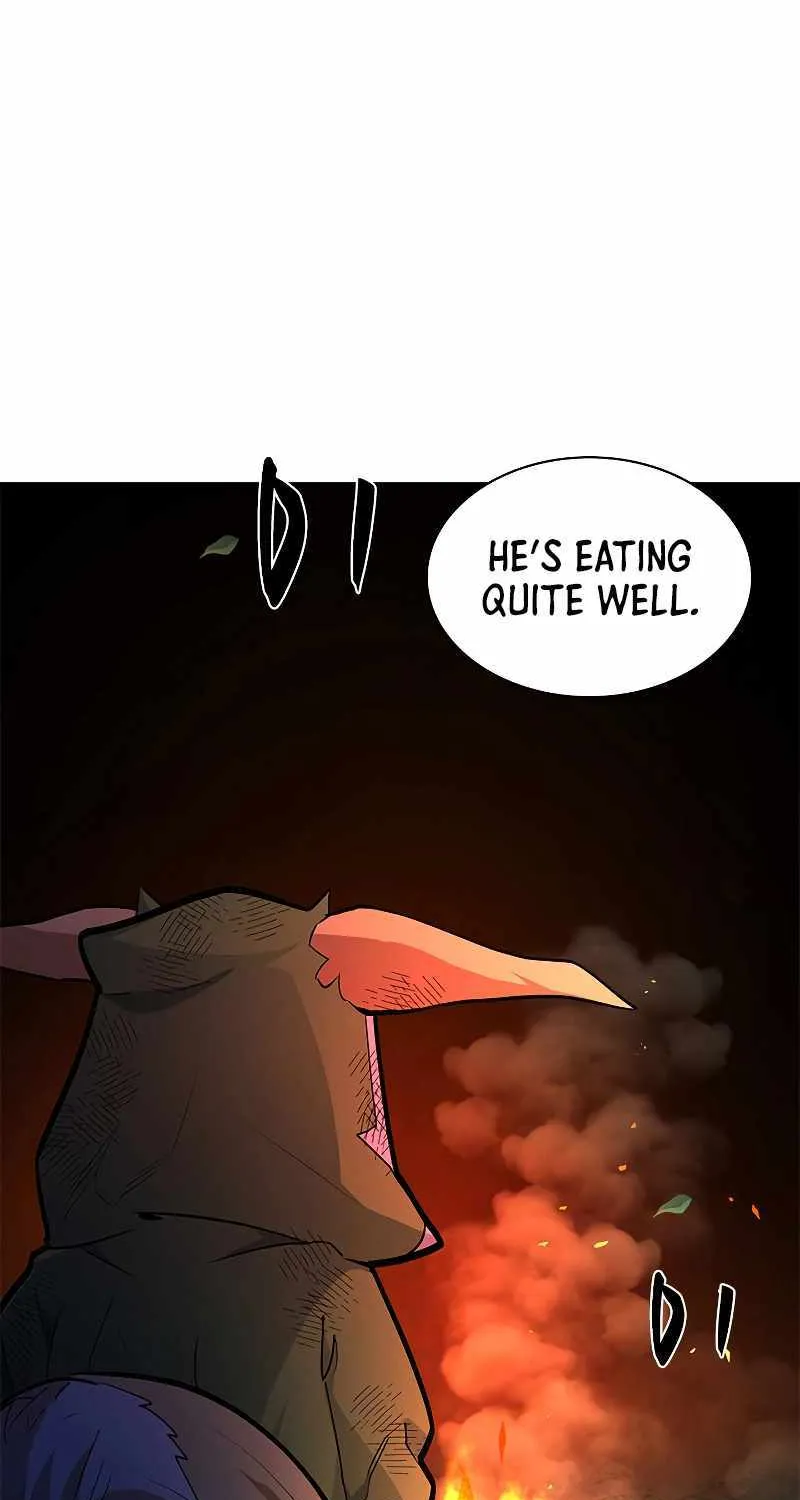 Chapter 142 — page 42