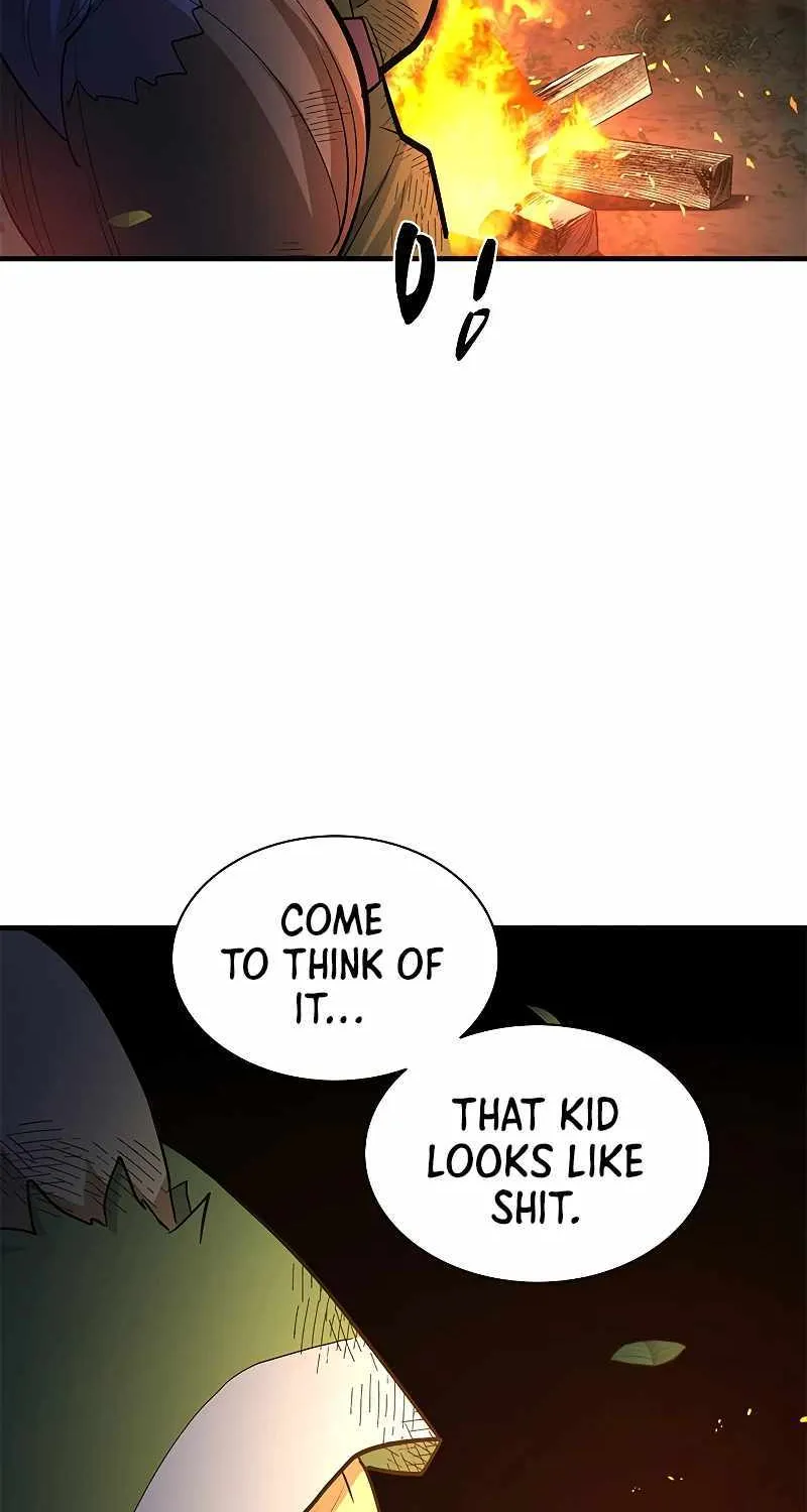 Chapter 142 — page 43