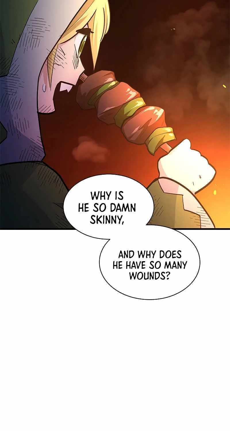 Chapter 142 — page 44