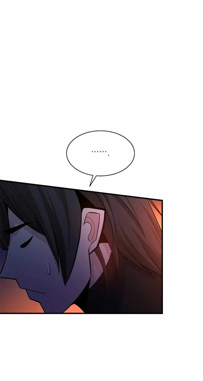 Chapter 142 — page 45