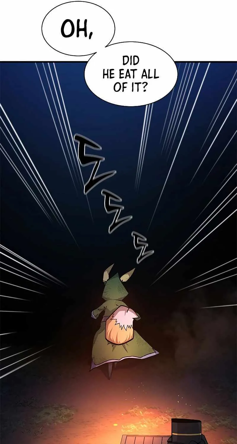 Chapter 142 — page 47
