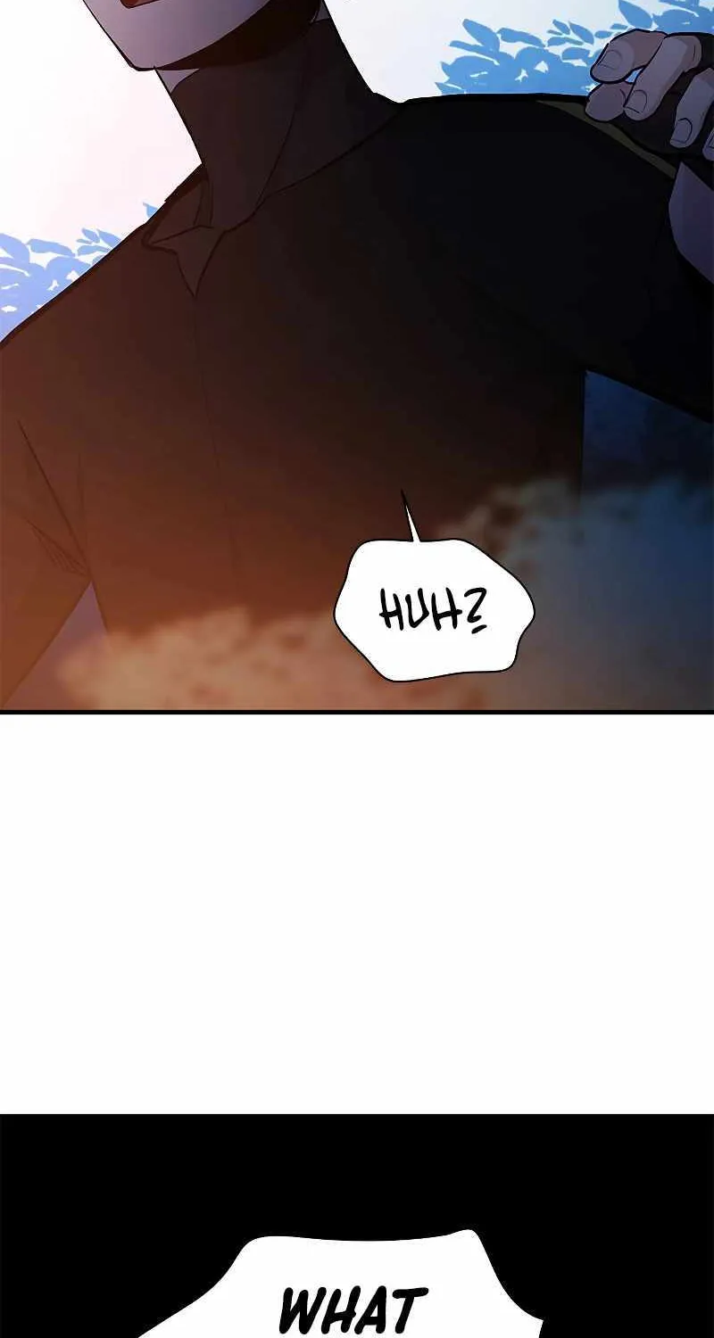 Chapter 142 — page 50