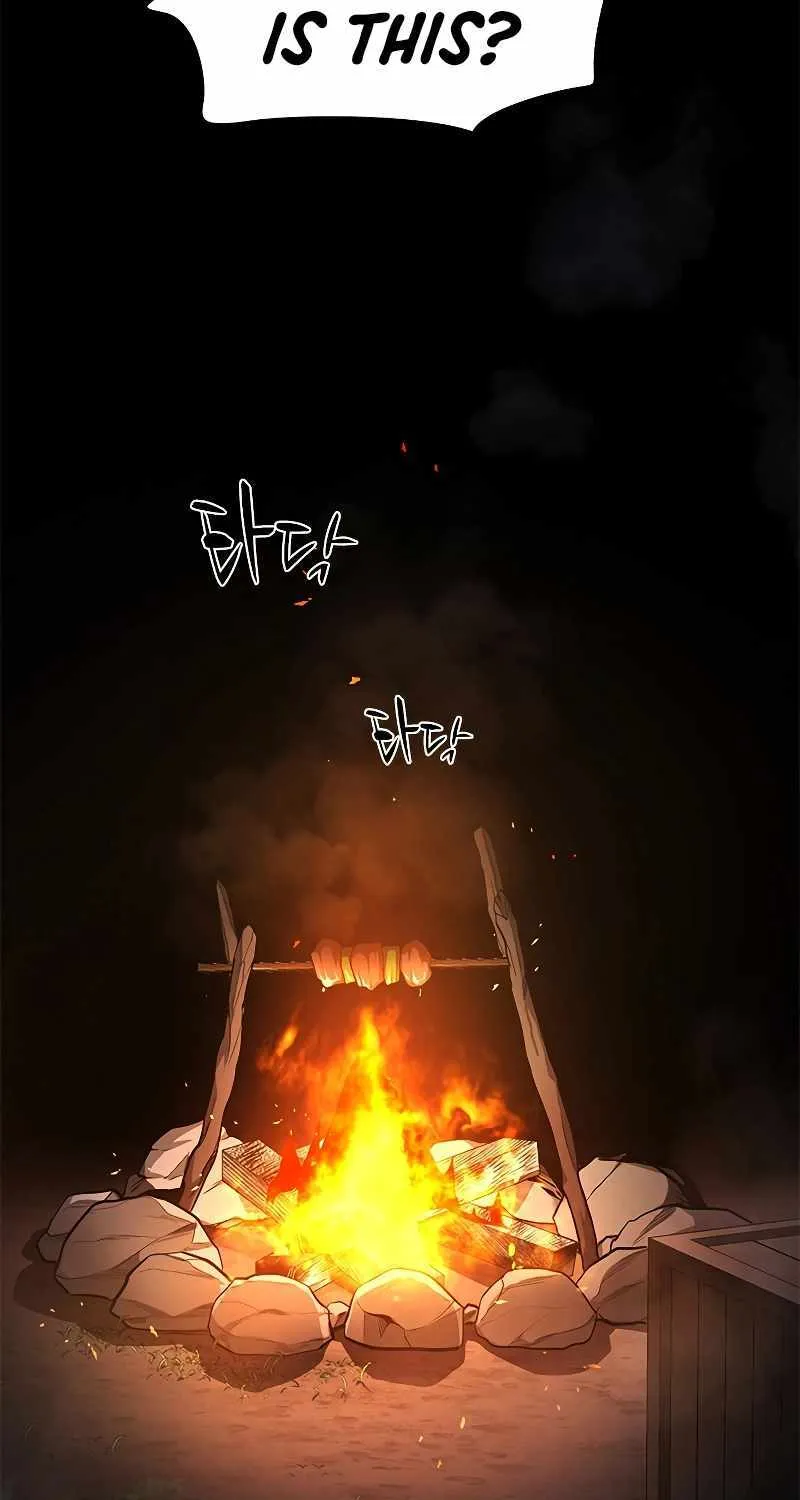 Chapter 142 — page 51
