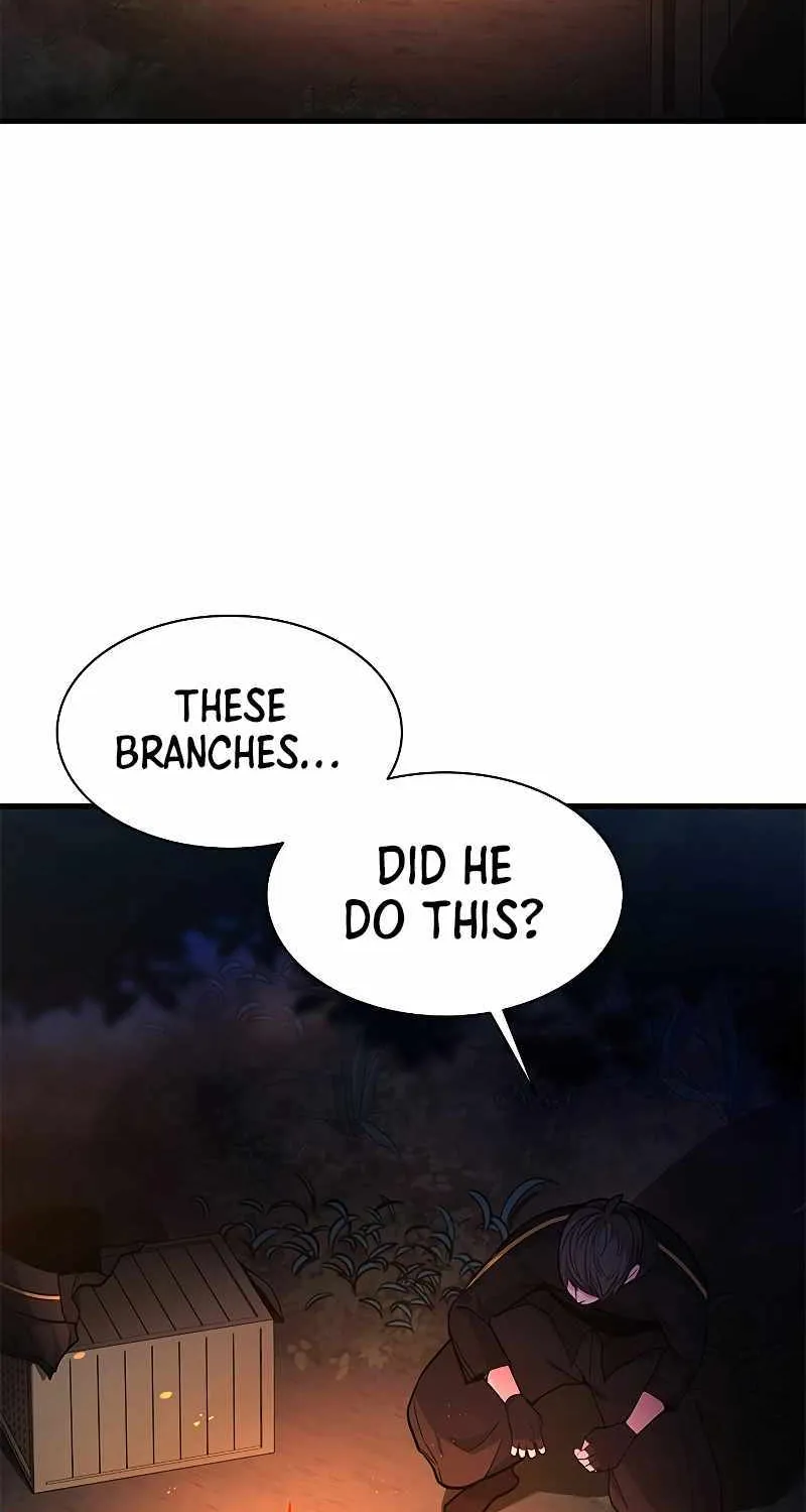 Chapter 142 — page 52