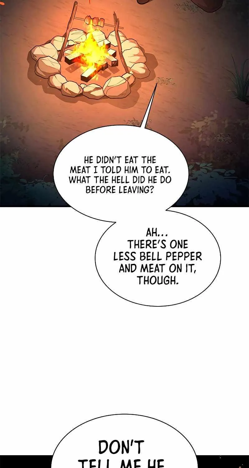 Chapter 142 — page 53