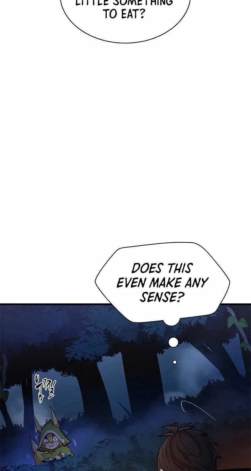 Chapter 142 — page 55