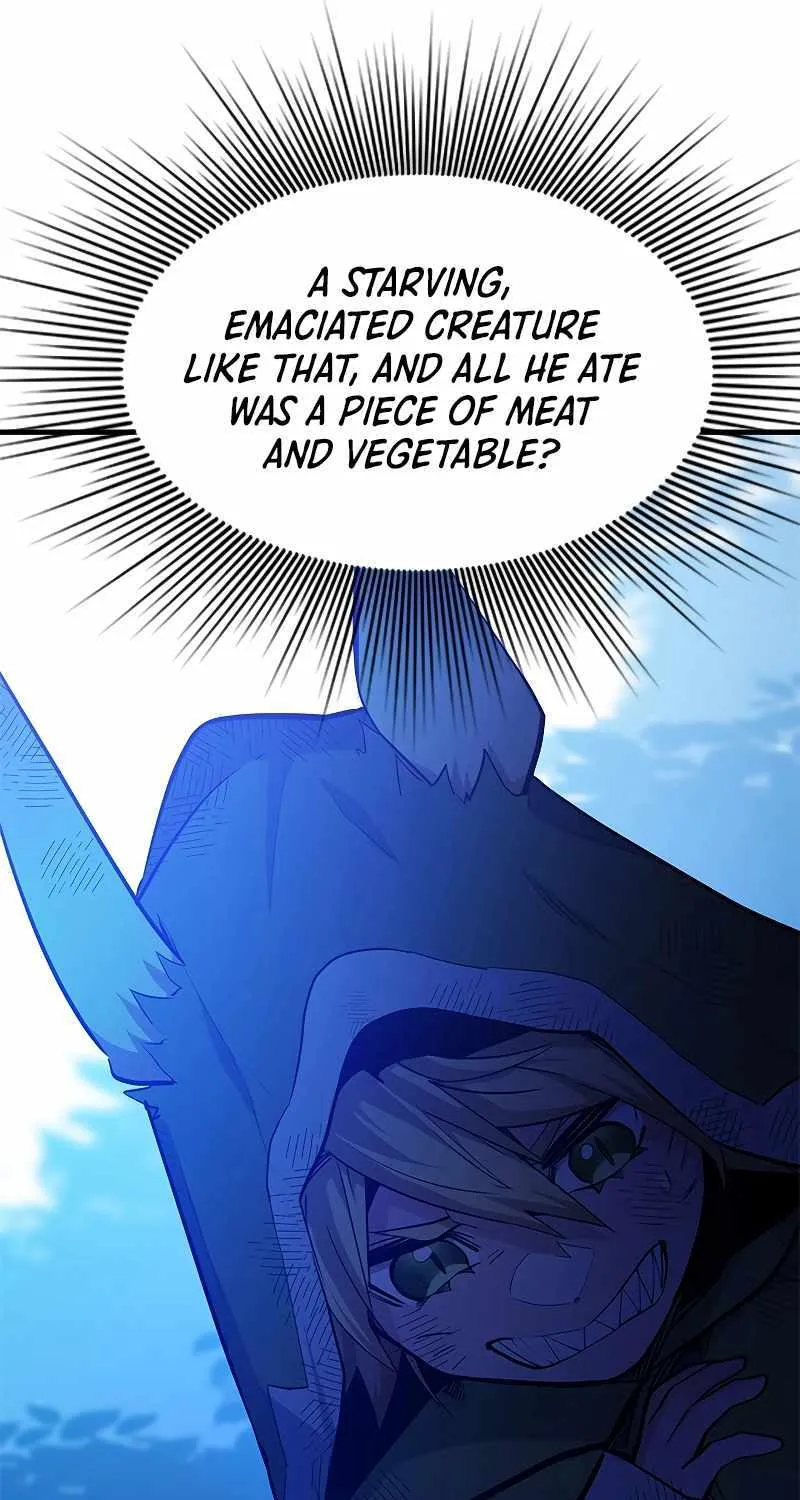 Chapter 142 — page 57