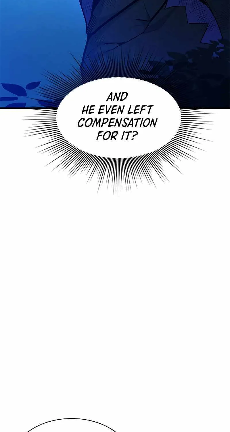 Chapter 142 — page 58