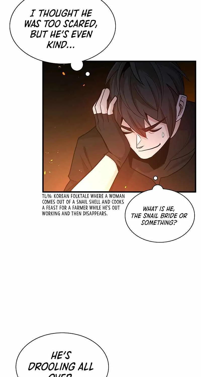 Chapter 142 — page 59